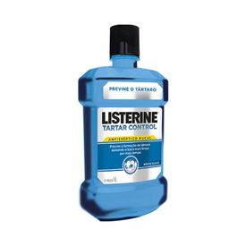 Listerine-Tartar-Control-1000ml