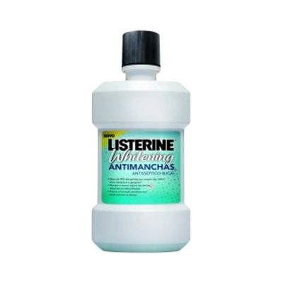 Listerine-Whitening-Antimancha-250ml