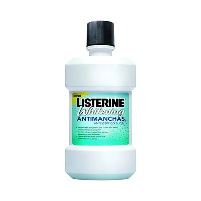 Listerine-Whitening-Antimancha-500ml