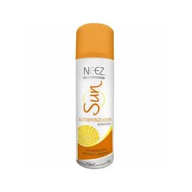 Locao-Autobronzeador-Sun-Neez-Spray-150ml