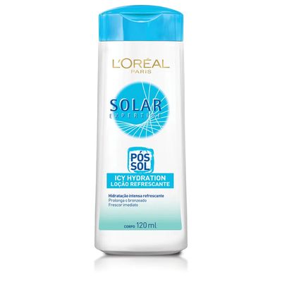 LOCAO-S.EXPERTISE-POS-SOL-120ML-ICY