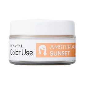 MASC.COL.COLOR-USE-45G-A.SUNSET