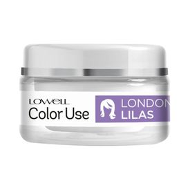 MASC.COL.COLOR-USE-45G-LONDON-LILAS