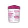 Mascara-Capilar--Yama-Nutreliss-Hidratante-450g