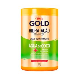 Mascara-de-Hidratacao-Profunda-Niely-Gold-Agua-de-Coco-1kg