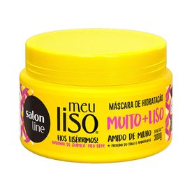 Mascara-de-Hidratacao-Salon-Line-Meu-Liso--Muito-Liso---300g