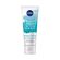 Mascara-Facial-Nivea-Urban-Detox-Minimiza-Poros-75ml Mascara-Facial-Nivea-Urban-Detox-Minimiza-Poros-75ml
