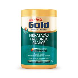 Mascara-Hidratacao-Profunda-Niely-Gold-Cachos-Hidratados-1kg