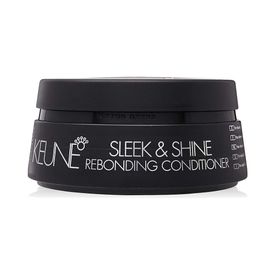 Mascara-Keune-Sleek-E-Shine-Rebonding-200ml