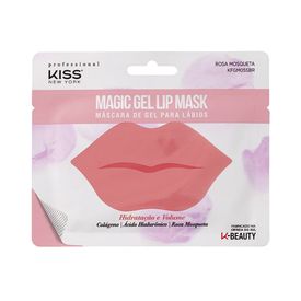 Mascara-Labial-Kiss-New-York-Magic-Gel-Rosa-Mosqueta