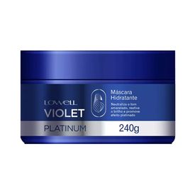 Mascara-Matizadora-Lowell-Violet-Platinum-240g