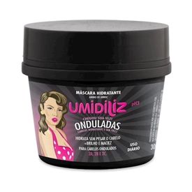 Mascara-Muriel-Umidiliz-Onduladas-300g