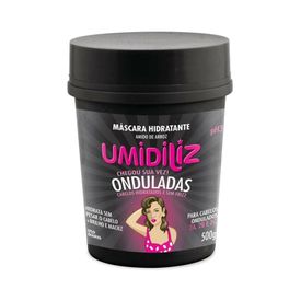 Mascara-Muriel-Umidiliz-Onduladas-500g