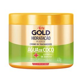 Mascara-Niely-Gold-Agua-de-Coco-430g