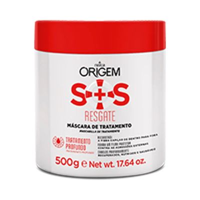 Mascara-Origem-SOS-Resgate-500g