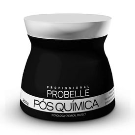 Mascara-Probelle-Pos-Quimica-250g