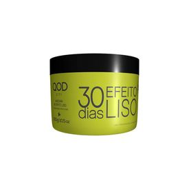 Mascara-QOD-30-Dias-City-Efeito-Liso-300g