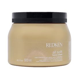 Mascara-Redken-All-Soft-Heavy-Cream-500ml