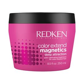 Mascara-Redken-Color-Extend-Magnetics-250ml