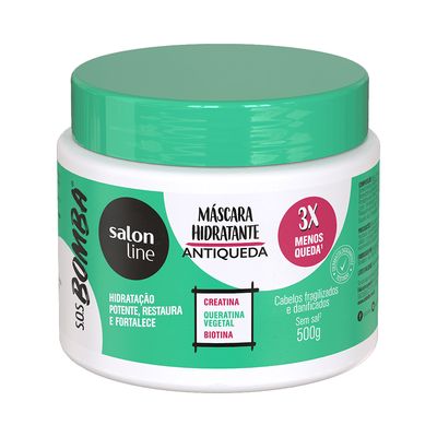 Mascara-Salon-Line-SOS-Bomba-Antiqueda-500g Mascara-Salon-Line-SOS-Bomba-Antiqueda-500g