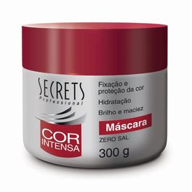 Mascara-Secrets-Cor-Intensa-300g