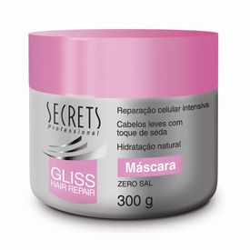 Mascara-Secrets-Gliss-Hair-Repair-300g