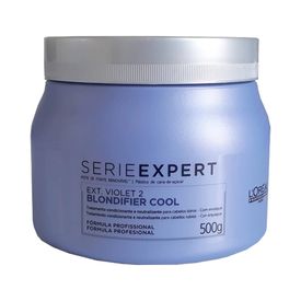 Mascara-Serie-Expert-Blondifier-Cool-500g