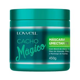 Mascara-Umectante-Lowell-Cacho-Magico-450g