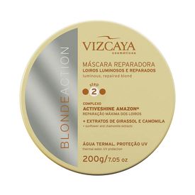 Mascara-Vizcaya-Blonde-Action
