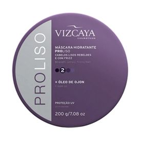 Mascara-Vizcaya-Pro-Liso-200g
