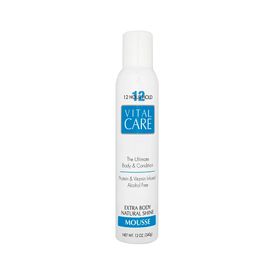Mousse-Vital-Care-Extra-Body-12-horas