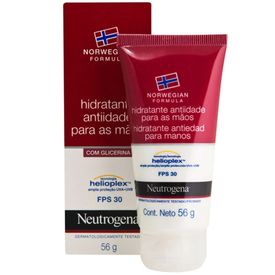 Neutrogena-Creme-Hidratante-para-Maos-Fps30