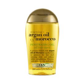 Oleo-Capilar-Argan-Oil-Of-Morroco-OGX-100ml