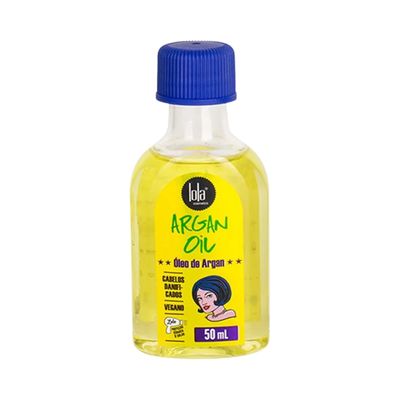 Oleo-de-Argan-Lola-50ml Oleo-de-Argan-Lola-50ml