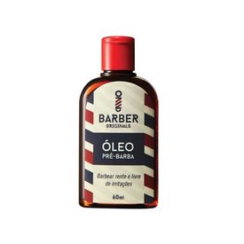 Oleo-Pre-Barba-QOD-Barber-Originals-60ml