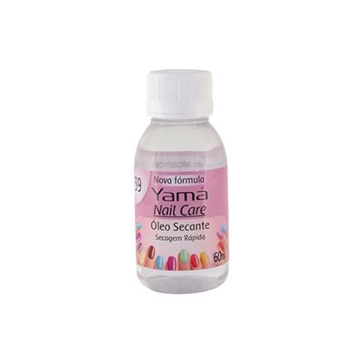 Oleo-Secante-Yama-60ml Oleo-Secante-Yama-60ml