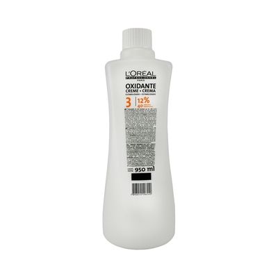 Oxidante-Creme-L-Oreal-Professionnel-950ml-40-volumes