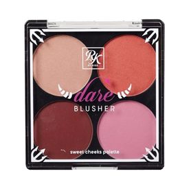 Paleta-de-blush-RK-4-cores-partyin-dare