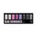 Paleta-de-Sombras-8-Cores-BAD-Romance-Rk