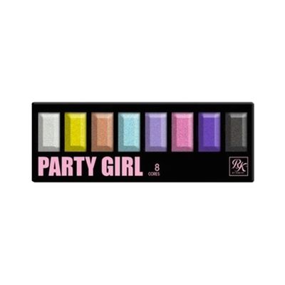 Paleta-De-Sombras-Kiss-New-Yorks-08-Cores-Party-Girl-03 Paleta-De-Sombras-Kiss-New-Yorks-08-Cores-Party-Girl-03