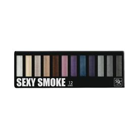 Paleta-de-Sombras-RK-By-Kiss-NY-Sexy-Smoke-com-12-cores--EPKSET0302BR-