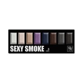 Paleta-de-Sombras-Rk-Kiss-New-York-8-Cores-Sexy-Smoke-02