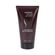 PASTA-MODEL.SENSCIENCE-50ML-C.MOLDING