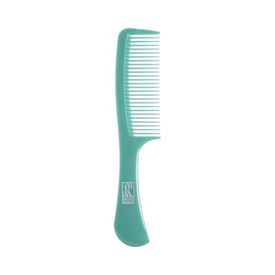 Pente-Marco-Boni-Linha-Argan--1209-