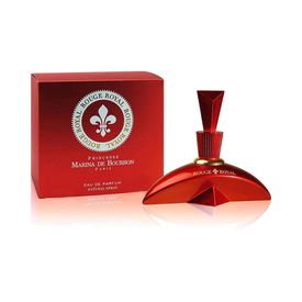 Perfume--Marina-de-Bourbon-Rouge-Royal-50ml
