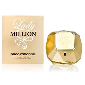 Perfume-EDP-Paco-Rabanne-For-Her-Lady-Million-50ml