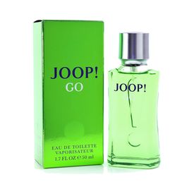 Perfume-EDT-Joop--Masculino-Go-50ML
