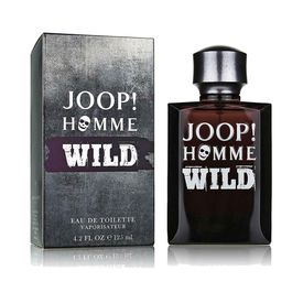 Perfume-EDT-Joop--Masculino-Miss-Wild-125ml