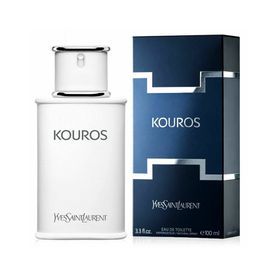 Perfume-EDT-Kouros-Yves-Saint-Laurent-100ml