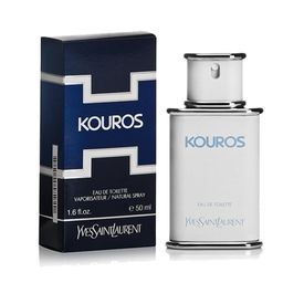 Perfume-EDT-Kouros-Yves-Saint-Laurent-50ml